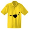 Snag Proof Tactical Polo Thumbnail