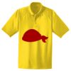 Snag Proof Tactical Polo Thumbnail
