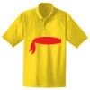 Snag Proof Tactical Polo Thumbnail