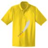 Snag Proof Tactical Polo Thumbnail