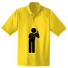 Snag Proof Tactical Polo Thumbnail