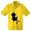 Snag Proof Tactical Polo Thumbnail
