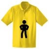 Snag Proof Tactical Polo Thumbnail