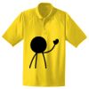 Snag Proof Tactical Polo Thumbnail