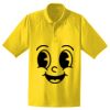 Snag Proof Tactical Polo Thumbnail