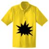Snag Proof Tactical Polo Thumbnail