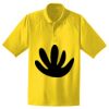 Snag Proof Tactical Polo Thumbnail