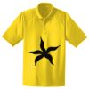 Snag Proof Tactical Polo Thumbnail