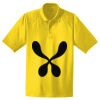 Snag Proof Tactical Polo Thumbnail