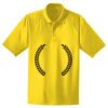 Snag Proof Tactical Polo Thumbnail