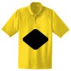 Snag Proof Tactical Polo Thumbnail