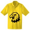Snag Proof Tactical Polo Thumbnail