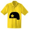 Snag Proof Tactical Polo Thumbnail