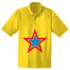 Snag Proof Tactical Polo Thumbnail