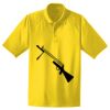 Snag Proof Tactical Polo Thumbnail