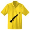 Snag Proof Tactical Polo Thumbnail