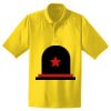 Snag Proof Tactical Polo Thumbnail