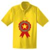 Snag Proof Tactical Polo Thumbnail
