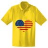Snag Proof Tactical Polo Thumbnail