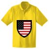 Snag Proof Tactical Polo Thumbnail