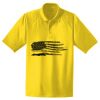 Snag Proof Tactical Polo Thumbnail