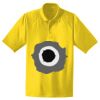 Snag Proof Tactical Polo Thumbnail