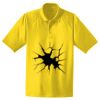 Snag Proof Tactical Polo Thumbnail