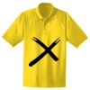 Snag Proof Tactical Polo Thumbnail