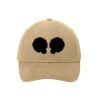 Brushed Twill Cap Thumbnail