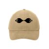 Brushed Twill Cap Thumbnail