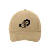 Brushed Twill Cap Thumbnail