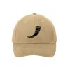 Brushed Twill Cap Thumbnail