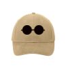 Brushed Twill Cap Thumbnail