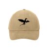 Brushed Twill Cap Thumbnail