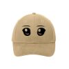 Brushed Twill Cap Thumbnail