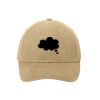Brushed Twill Cap Thumbnail
