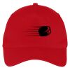 Five Panel Twill Cap Thumbnail