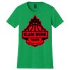 Women's Softstyle Tee Thumbnail