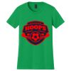 Women's Softstyle Tee Thumbnail
