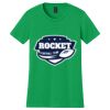 Women's Softstyle Tee Thumbnail