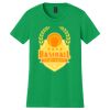 Women's Softstyle Tee Thumbnail