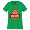 Women's Softstyle Tee Thumbnail
