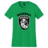 Women's Softstyle Tee Thumbnail