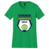Women's Softstyle Tee Thumbnail