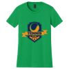 Women's Softstyle Tee Thumbnail