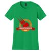 Women's Softstyle Tee Thumbnail