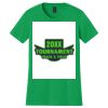 Women's Softstyle Tee Thumbnail