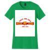 Women's Softstyle Tee Thumbnail