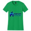 Women's Softstyle Tee Thumbnail