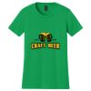 Women's Softstyle Tee Thumbnail